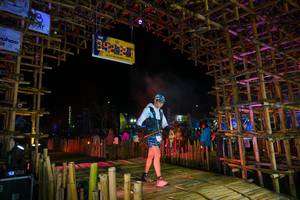 BIB: 
                            <button type="button" onclick="openModal(19202579)" class="btn btn-primary btn-sm float-right btn-popup" data-toggle="modal" data-target=".modal-high-quality">
                        <i class="fas fa-shopping-cart"></i> Add to Cart
                    </button>
                                            <button type="button" onclick="isThisMe(19202579, true)" class="btn btn-success btn-sm float-right btn-popup btn-isme hidden" data-toggle="tooltip" data-placement="bottom" title="นี่คือรูปของคุณใช่ไหม คลิกที่นี่เพื่อเอาเข้าอัลบั้ม">
                        <i class="fas fa-plus"></i> Add to album
                    </button>
                    <button type="button" onclick="isThisMe(19202579, false)" class="btn btn-warning btn-sm float-right btn-popup btn-isnotme hidden">
                        <i class="fas fa-ban"></i> Remove from album
                    </button>